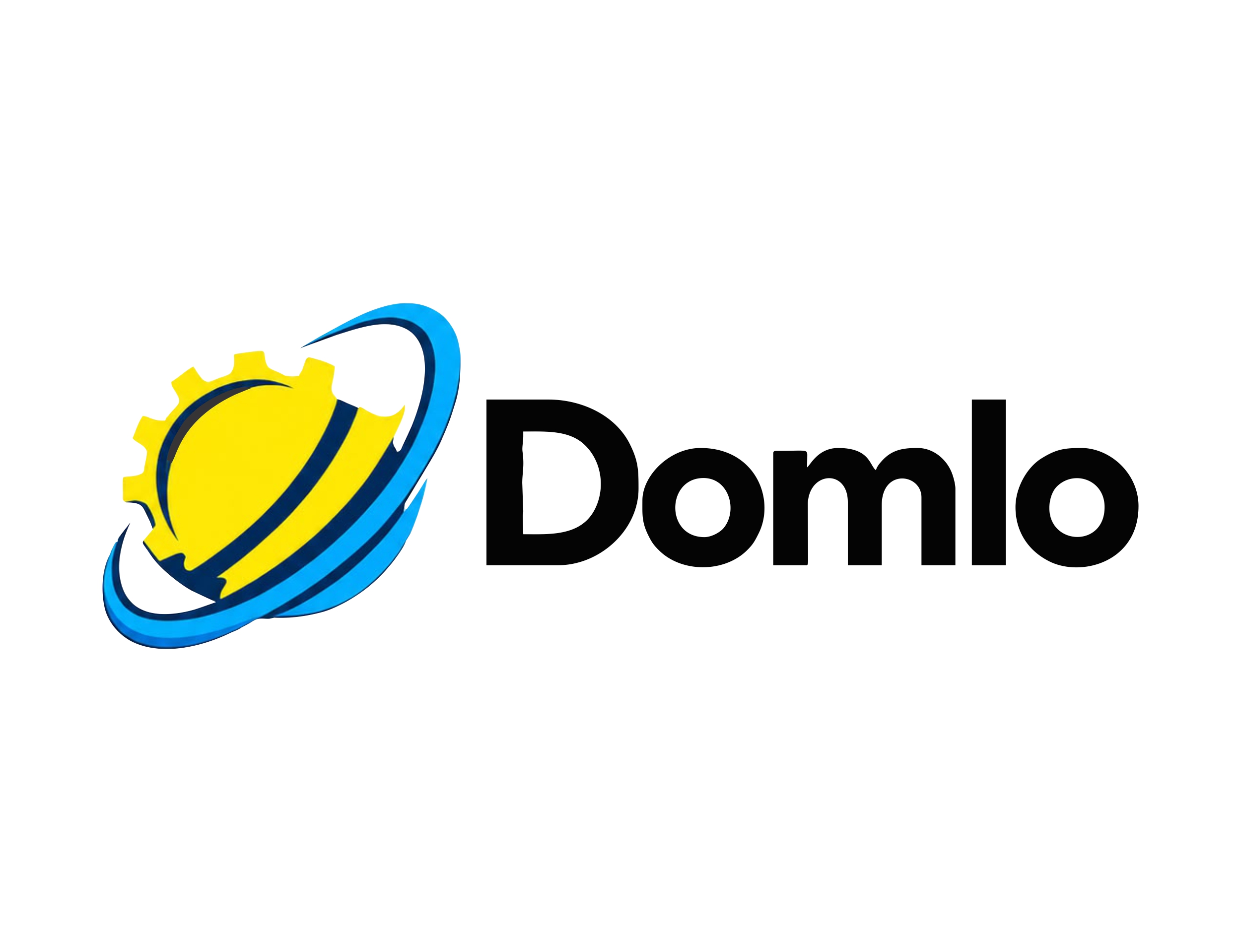 Domlo